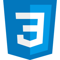 skills/css.png