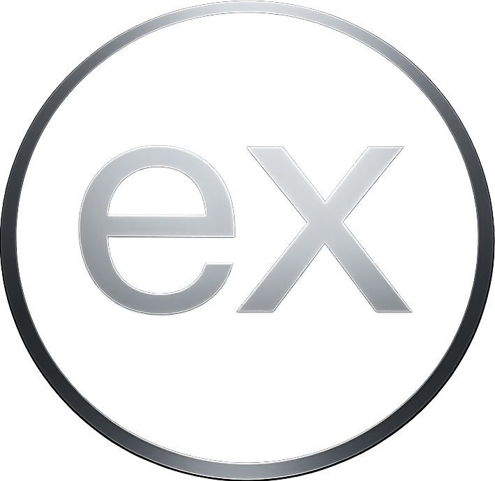 skills/express-js-ico-cropped.png