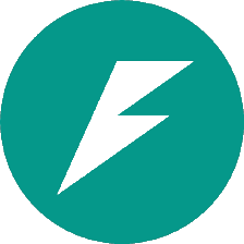 skills/fastapi-tr.png