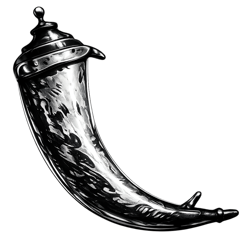 skills/flask-ico.png