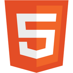 skills/html.png