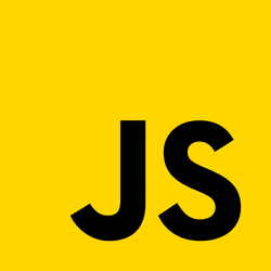 skills/javascript.png