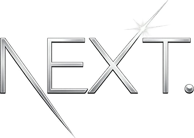 skills/nextjs-cico2.png